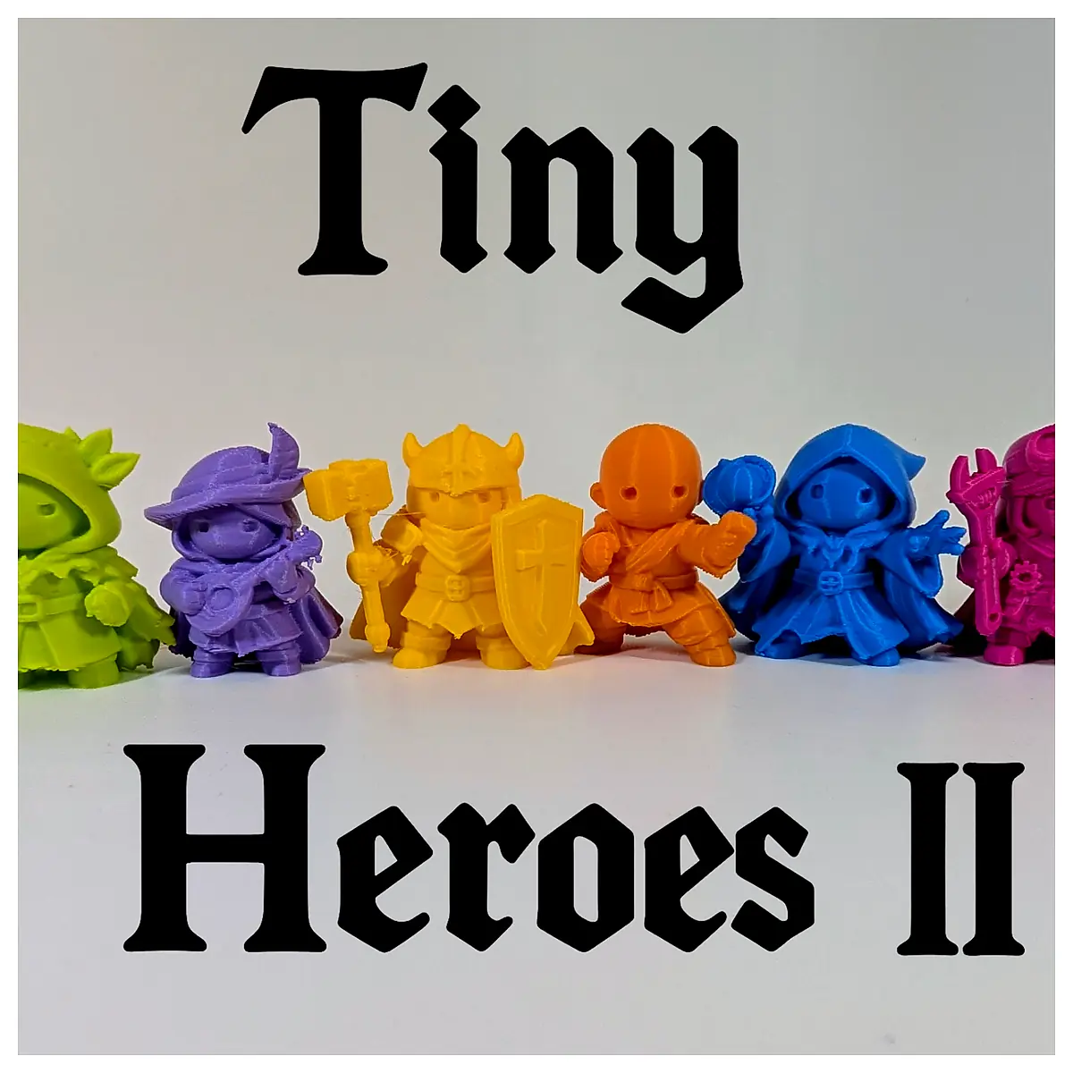 Mini Robots Toys Repair Parts Replacement Accessories Electronic Toy Repair Universal