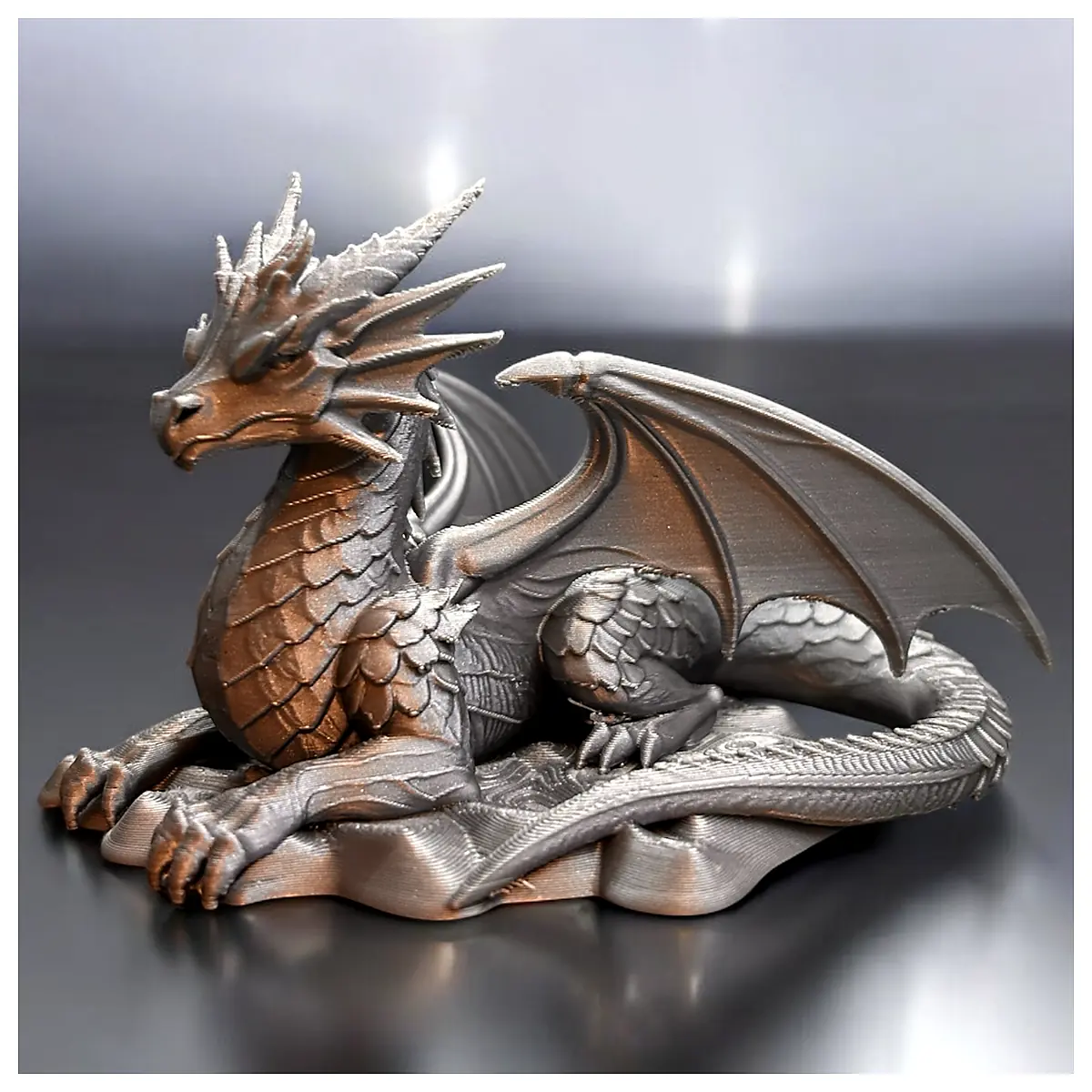 Dragon Series Universal Parts Repair Replacement Service Universal Parts Repair Accessories