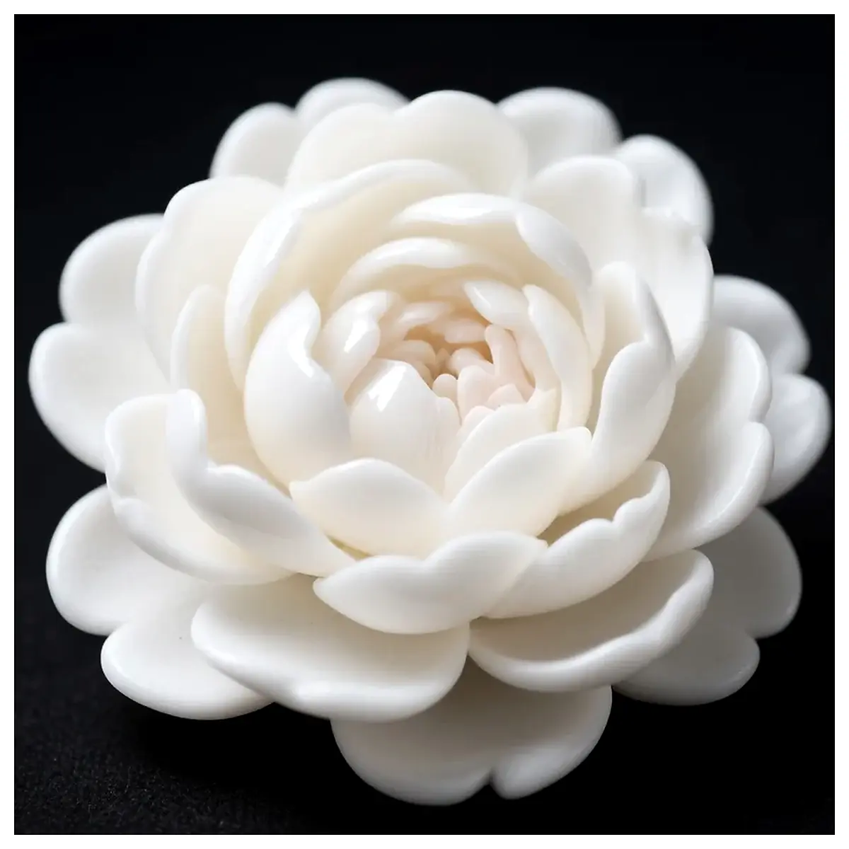 Peony Flower Fresh Cut Flowers Flowers Flower Bouquet Flower Delivery Fresh Flowers Gift Flowers Peony Art