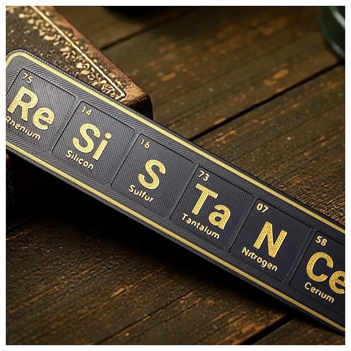 STEM Bookmark Science Education Learning Tools Science Experiments Exploration Science Projects Innovation