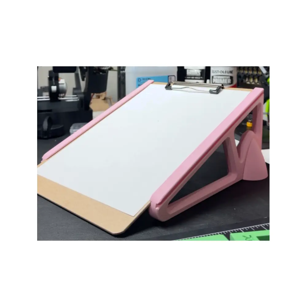 Slant Board Repair Installation Replacement Parts Fixing Assembly Sports Equipment Fitness Gear
