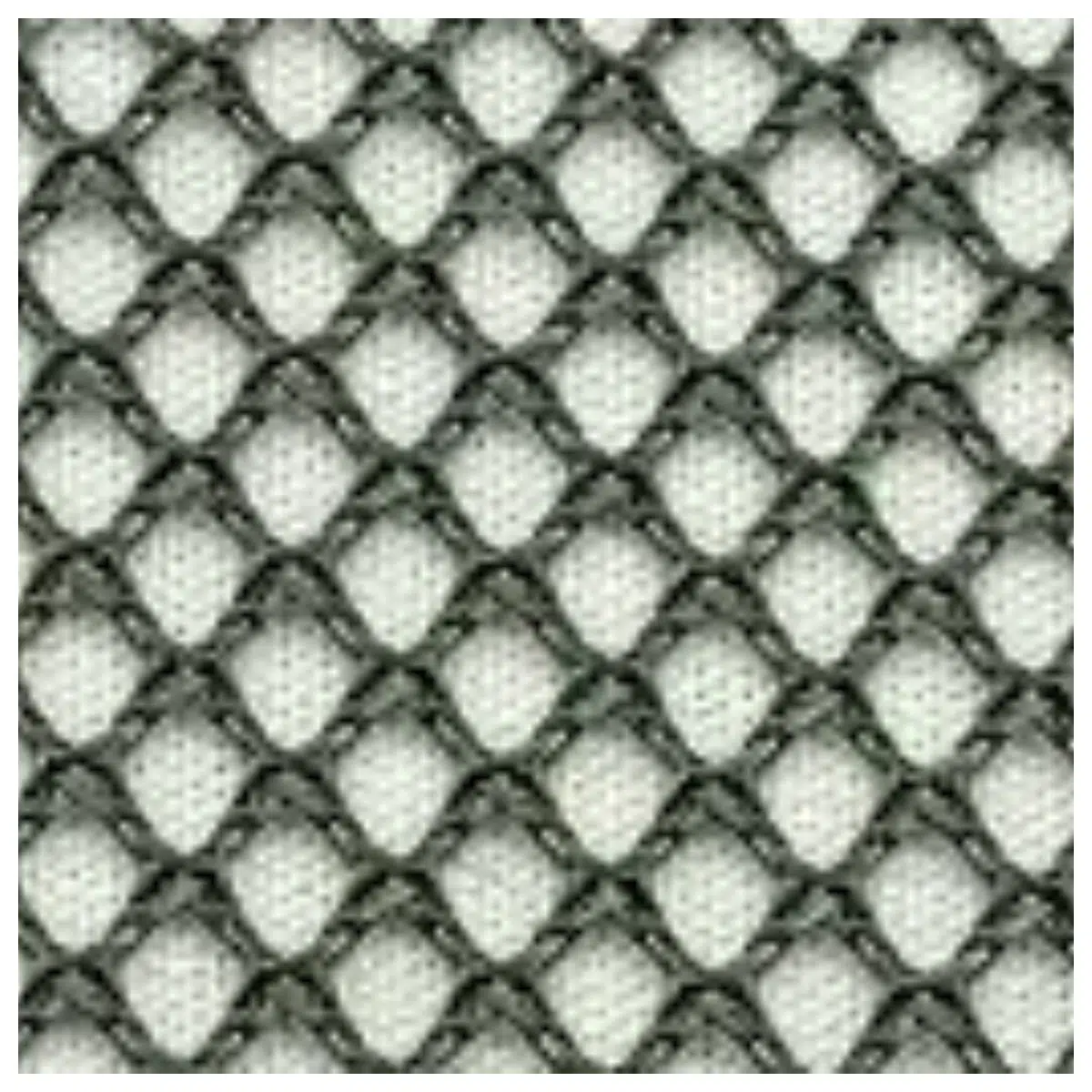 Honeycomb Mesh 79mm x 79mm Honeycomb Panel Accessories Honeycomb Structure Honeycomb Hollow Plate Building Decoration