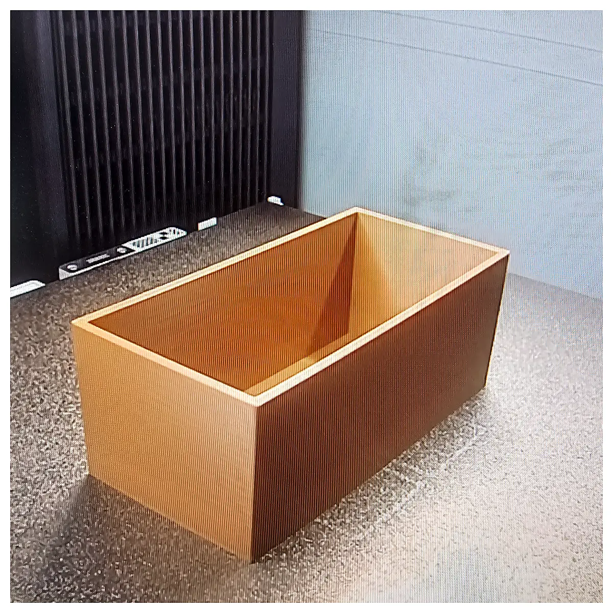Empty Battery Holder 2x1 Universal Battery Case Battery Shell Battery Insert Battery Parts Repair