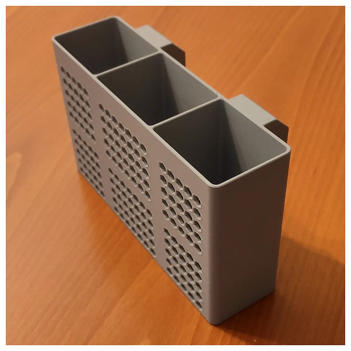 Cutlery Drainer Organizer Kitchen Storage Rack Parts Repair Universal