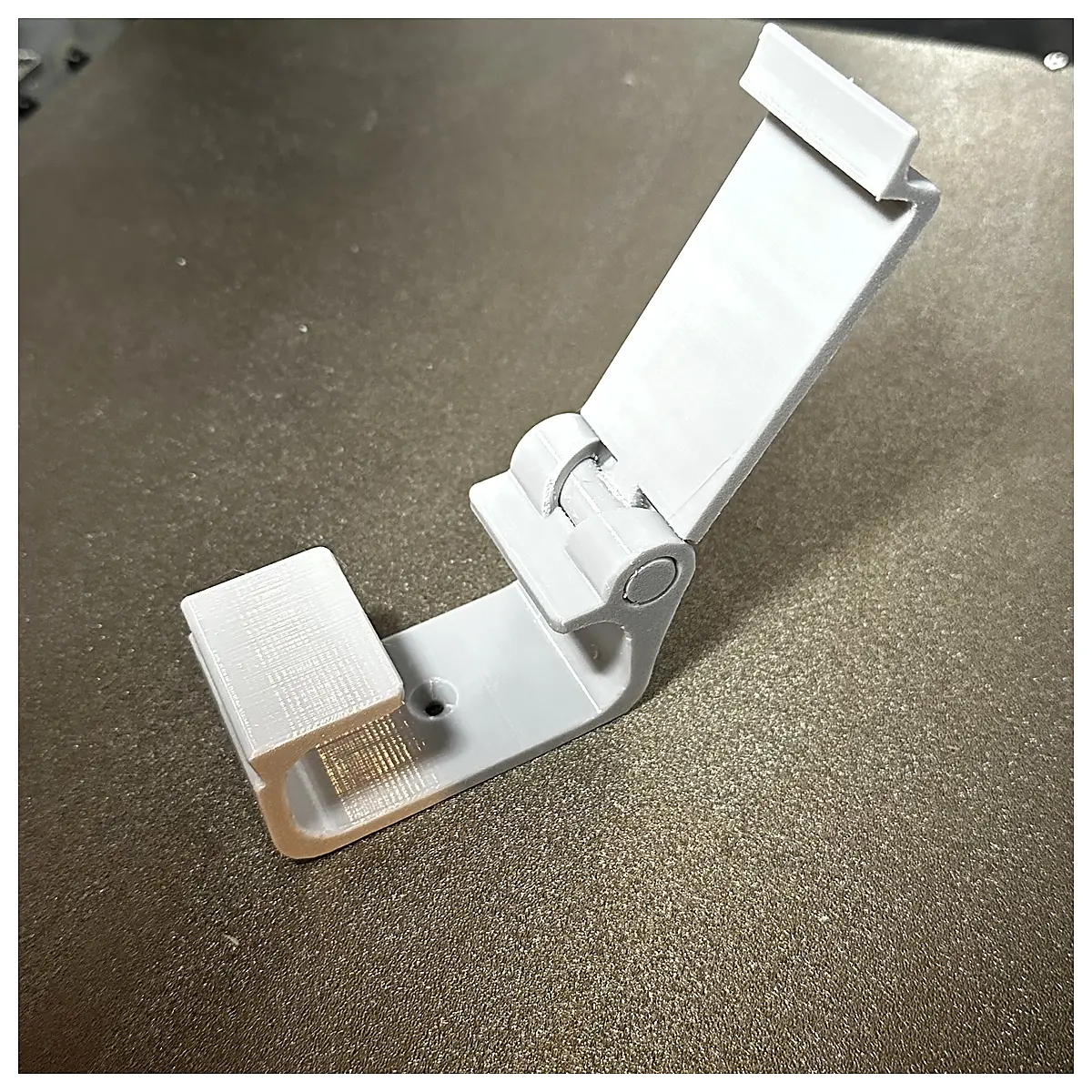 Cable Clip Installation Fastening Bracket Support Maintenance Repair Parts Accessories