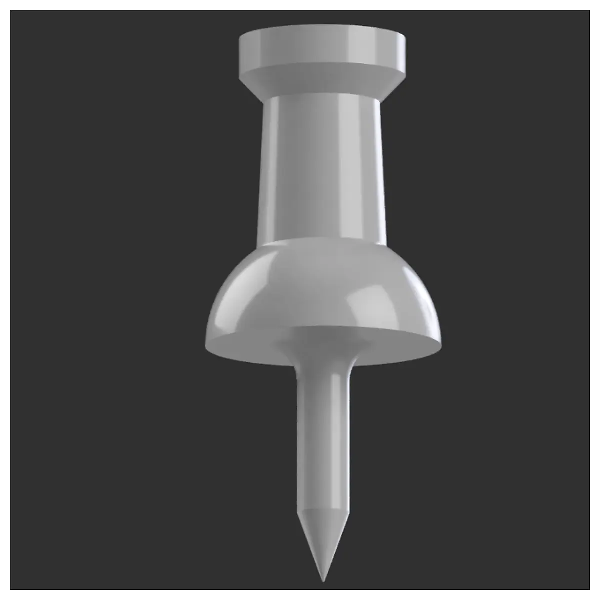 Universal Pinwall Accessories Wall Panel Parts Repair Installation Wall Mounting Hardware