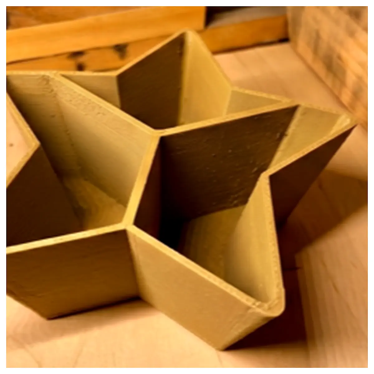 Starbowl Desk Organizer Multi Purpose Parts Repair Universal Organizer Accessories Storage Solutions