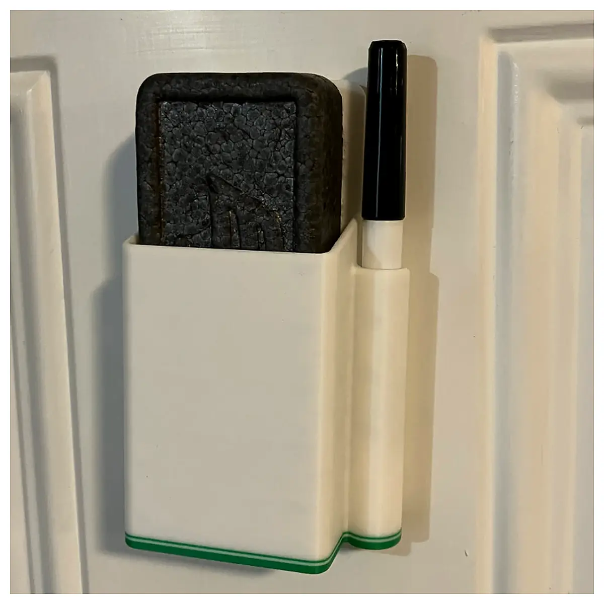 Whiteboard Eraser Market Supply Parts Repair Cleaning Supplies Universal Cleaner