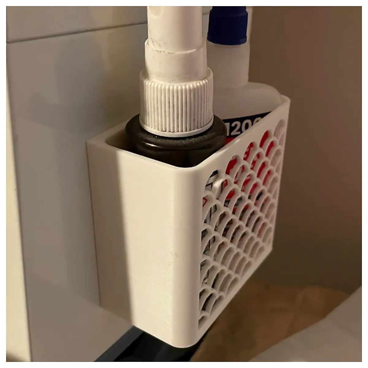 Magnetic Item Holder Magnetic Clip Magnetic Parts Magnetic Accessories Magnetic Storage Magnetic Tools