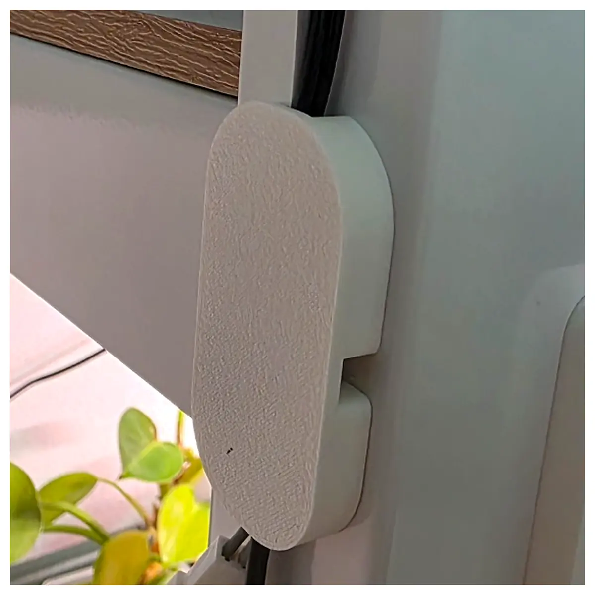 Cable Organizer Cord Holder Cable Management System Wire Storage Solutions Cable Clips Accessories Universal