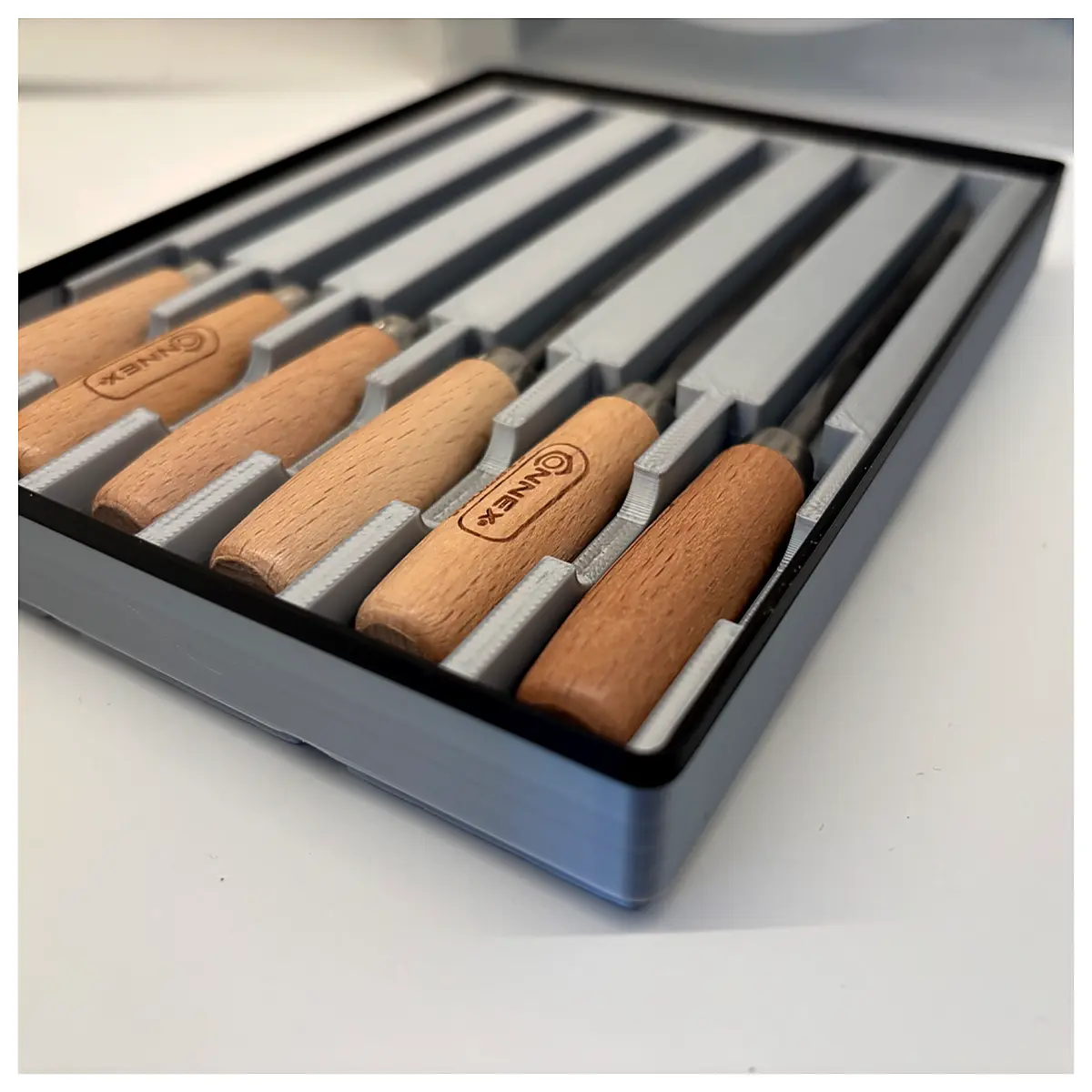 File Organization Box Multi Purpose Storage Box File Box Parts Repair Storage System
