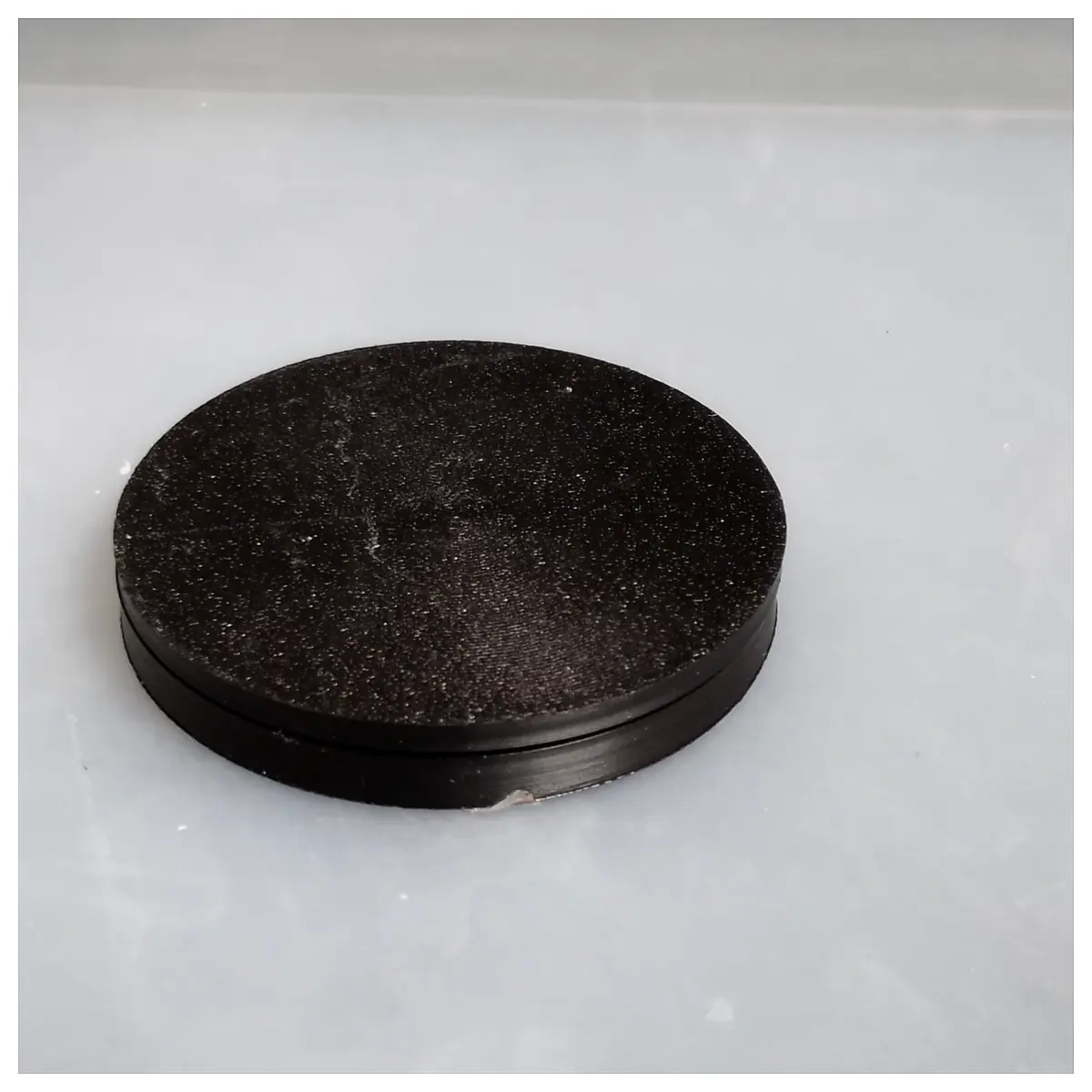 Turntable Repair Replacement Parts Universal Record Player Vinyl Player Record Machine Audio Equipment