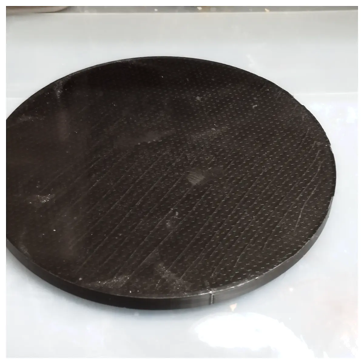 180 Degree Turntable Parts Repair Accessories Vinyl Record Player Universal Sound System Components