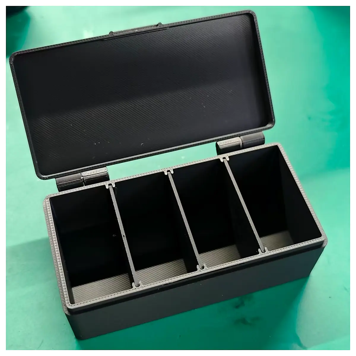Box Electronics Repair Maintenance Service Parts Universal Repair Shop Support