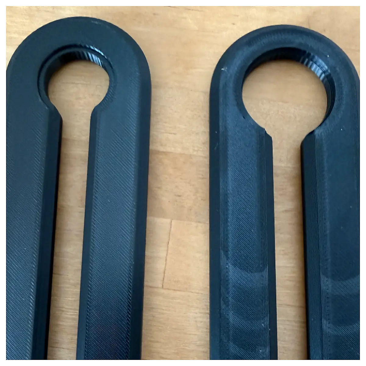 Opener Tracker Key Opener Lock Tool Repair Parts Smart Tracking