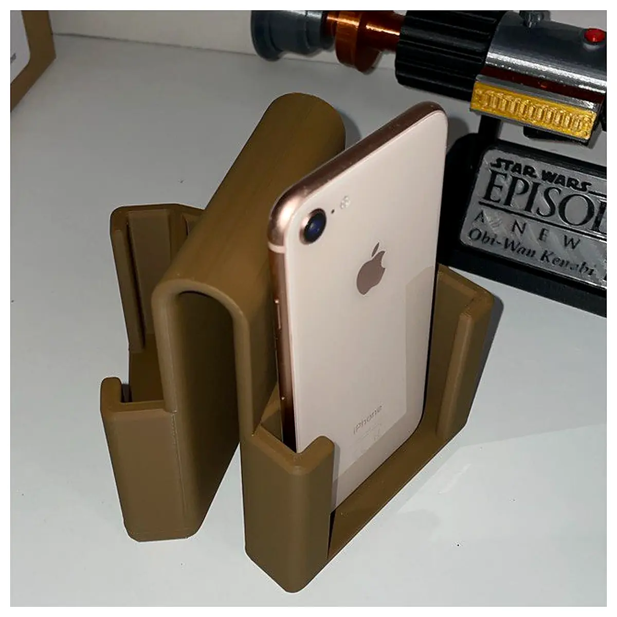 Phone Holder Tennis Net Holder Phone Mount Accessories Repair Equipment Sports Gear