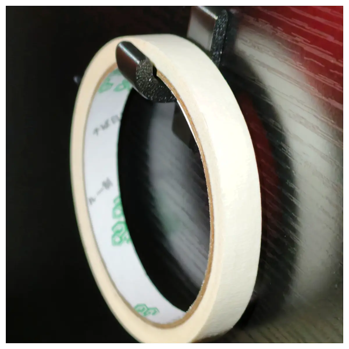 Self Adhesive Hooks No Nails Hang Decor Wall Hooks Storage Organizer Hanging Accessories