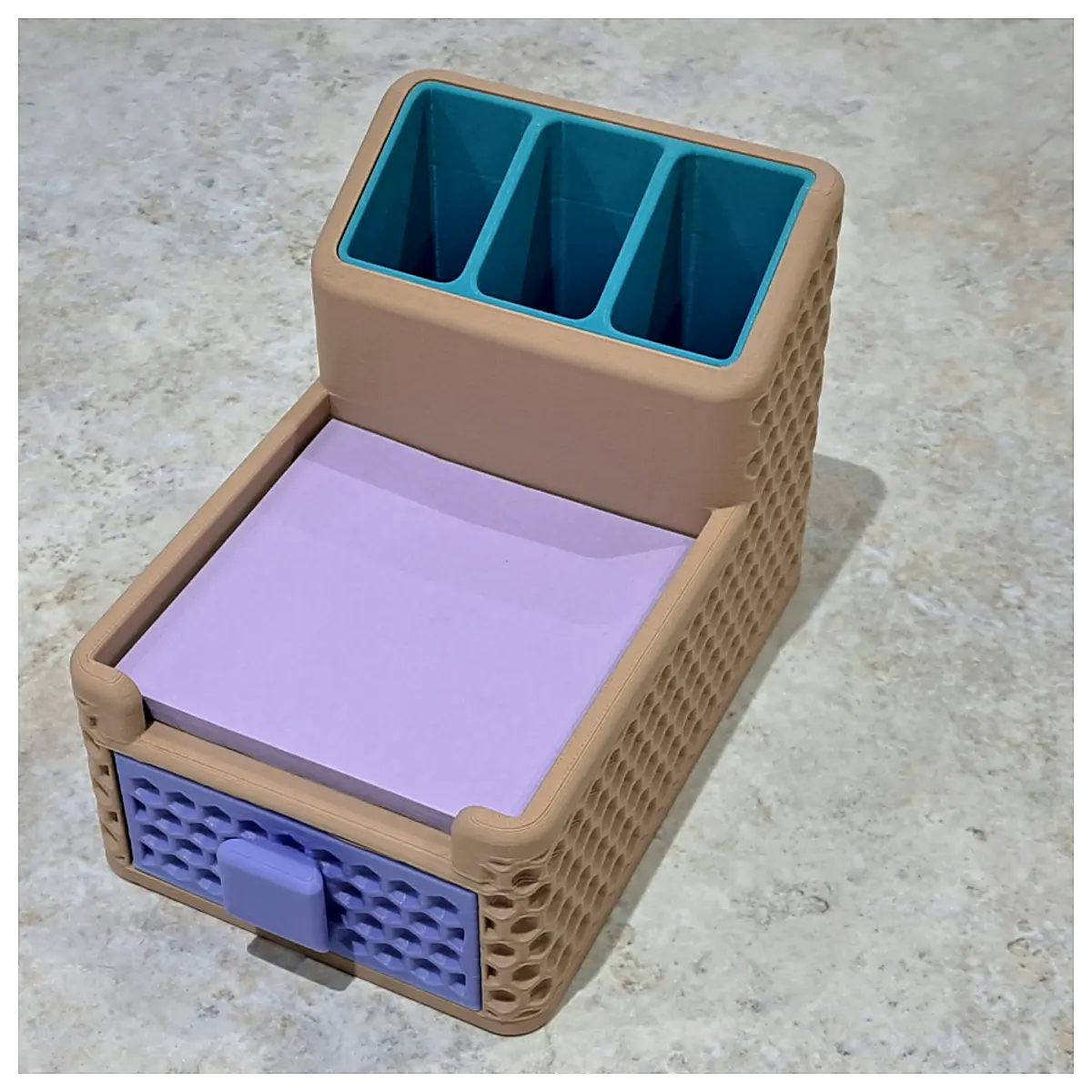 Desktop Organizer Accessories Multi Function Storage Shelves Office Supplies Desk Storage Solutions Organizer Parts
