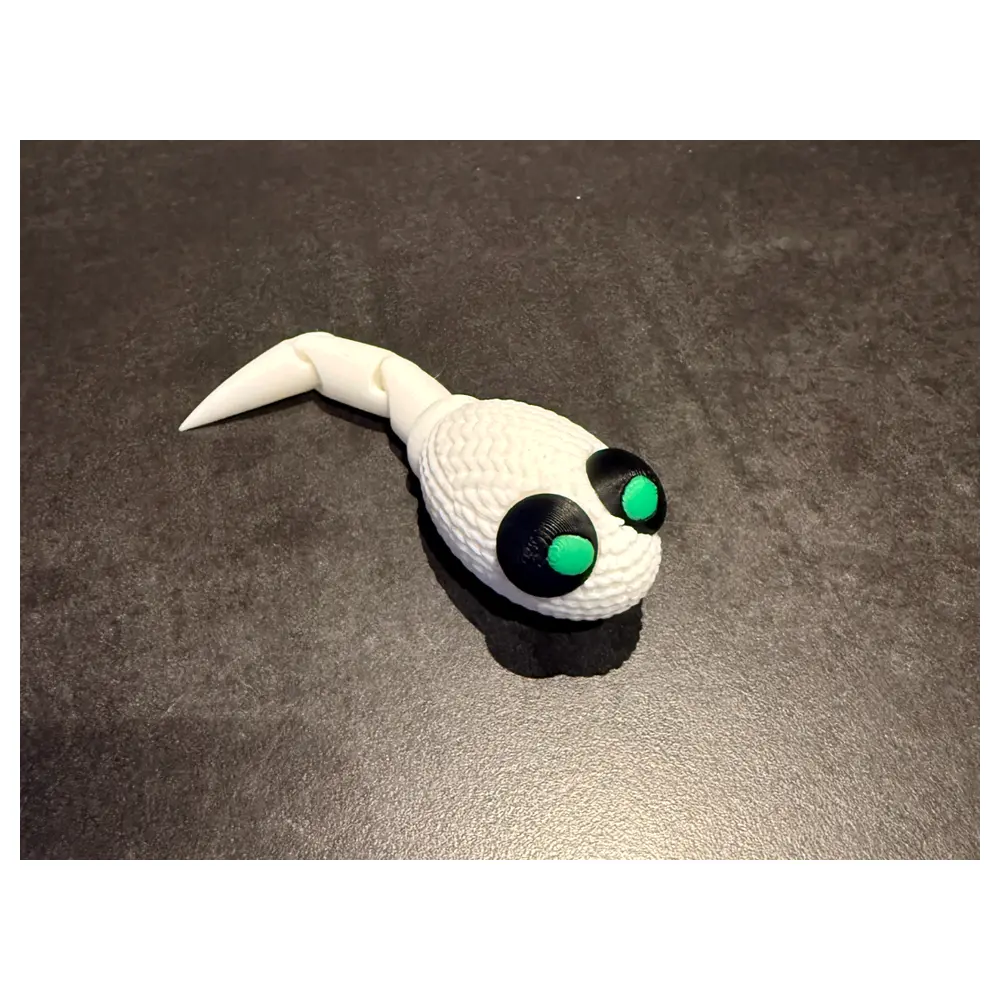 Universal Toilet Seat Parts Replacement Parts Toilet Seat Repair Universal Accessories Installation