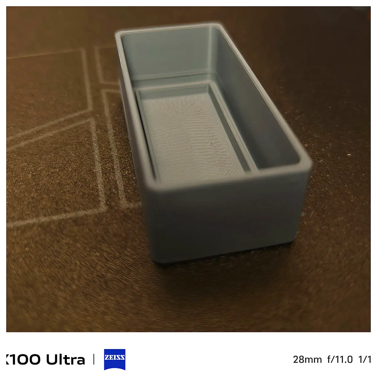 Eraser Box Cleaning Supplies Eraser Tools Pencil Sharpeners Cleaning Accessories