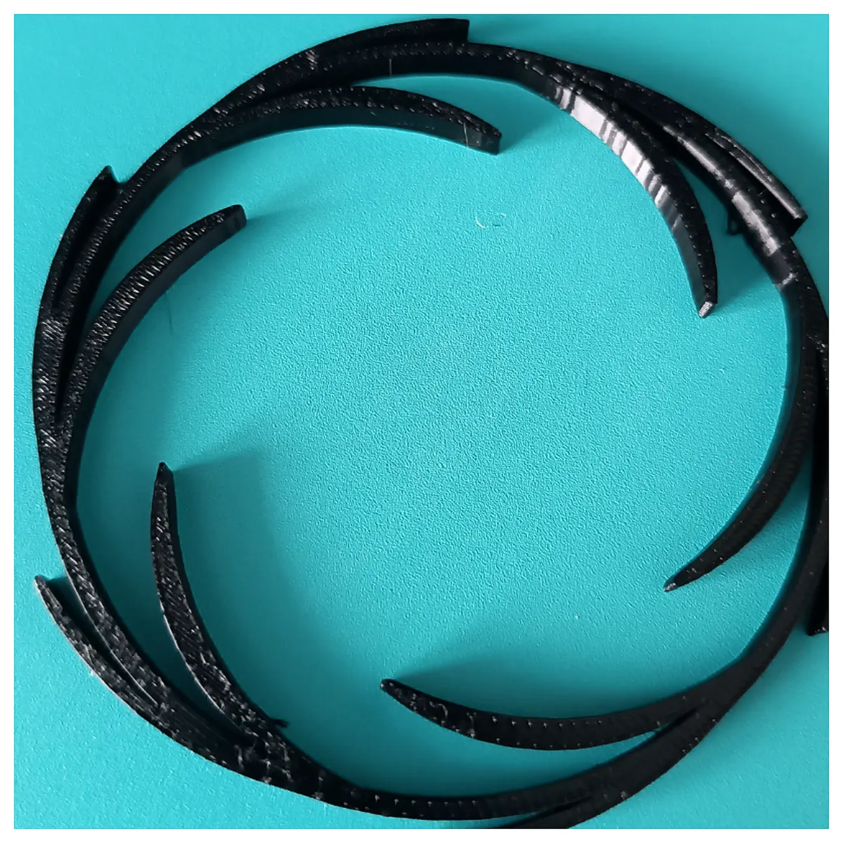 Water Filter Ring Holder Universal Water Filter Accessory Water Filter Parts Water Filter Repair Replacement