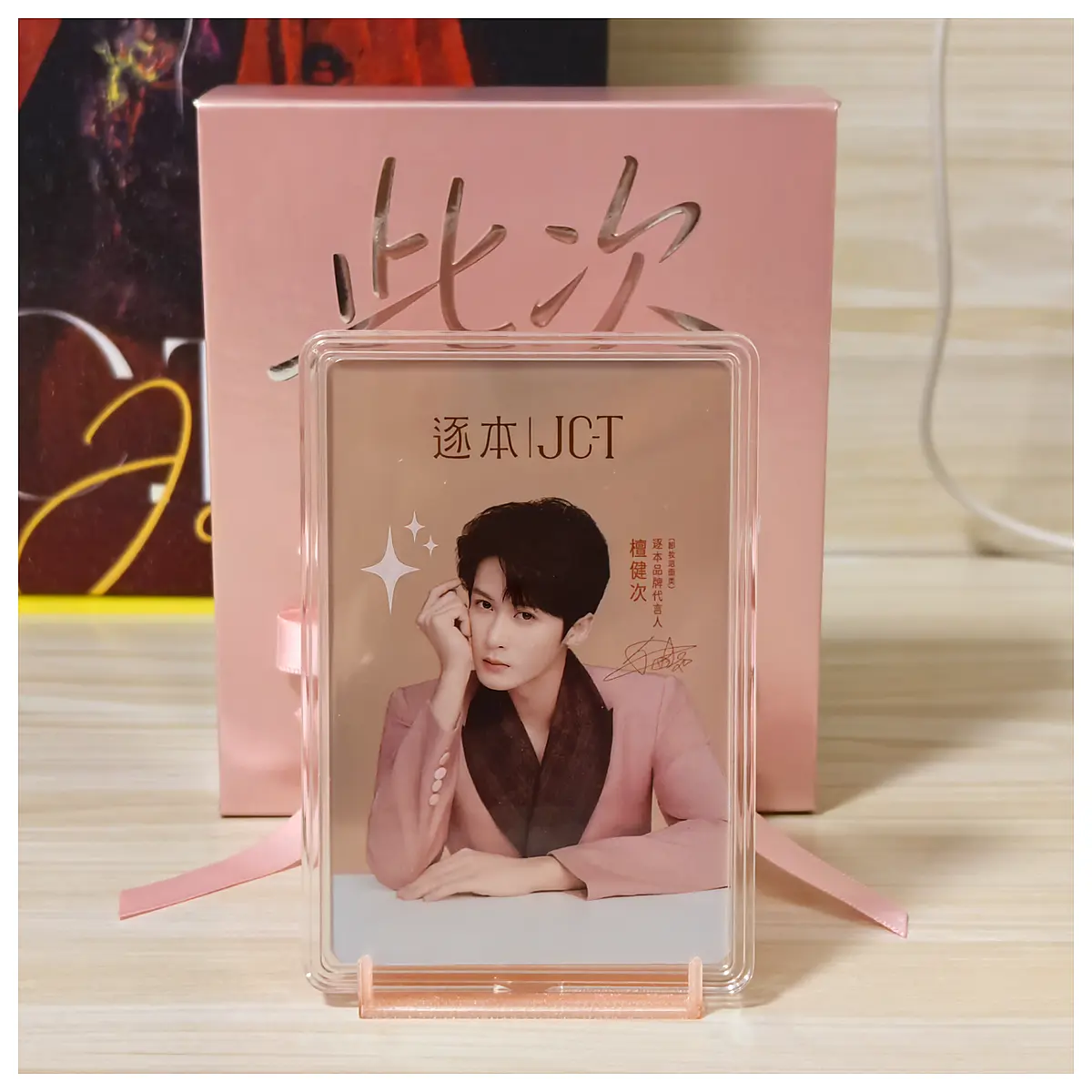 Card Display Stand Universal Holder Support Shelf Display Accessories Repair Parts Maintenance