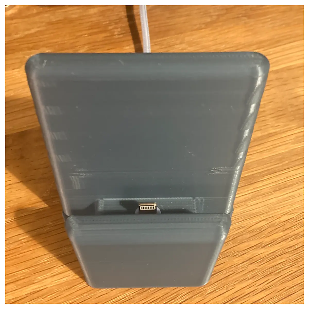 Phone Charging Base Multi Device Charger Stand Fast Charging Phone Accessories Charging Station