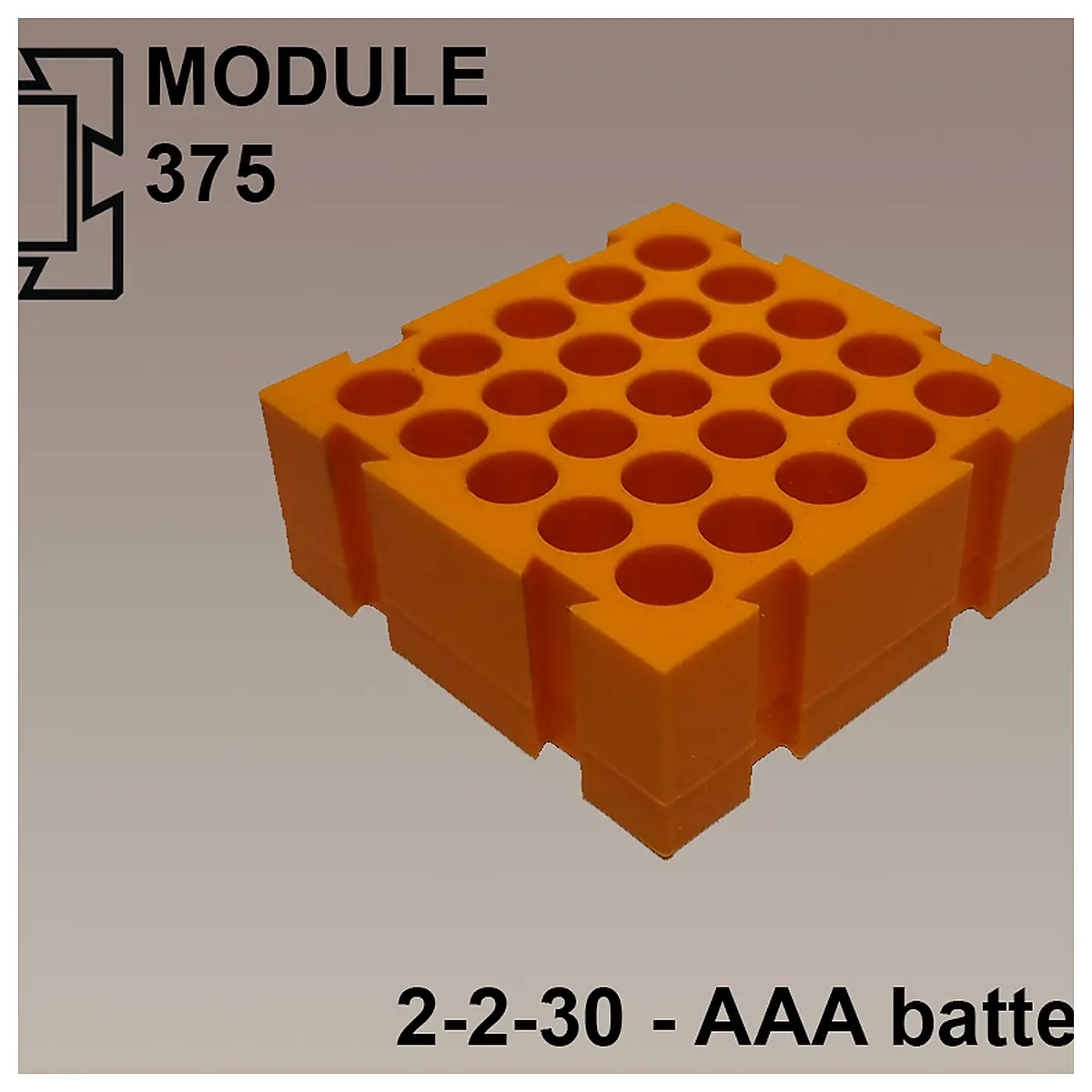 AAA Batteries Rechargeable AA Batteries Replacement Batteries Battery Packs Battery Testing Battery Accessories