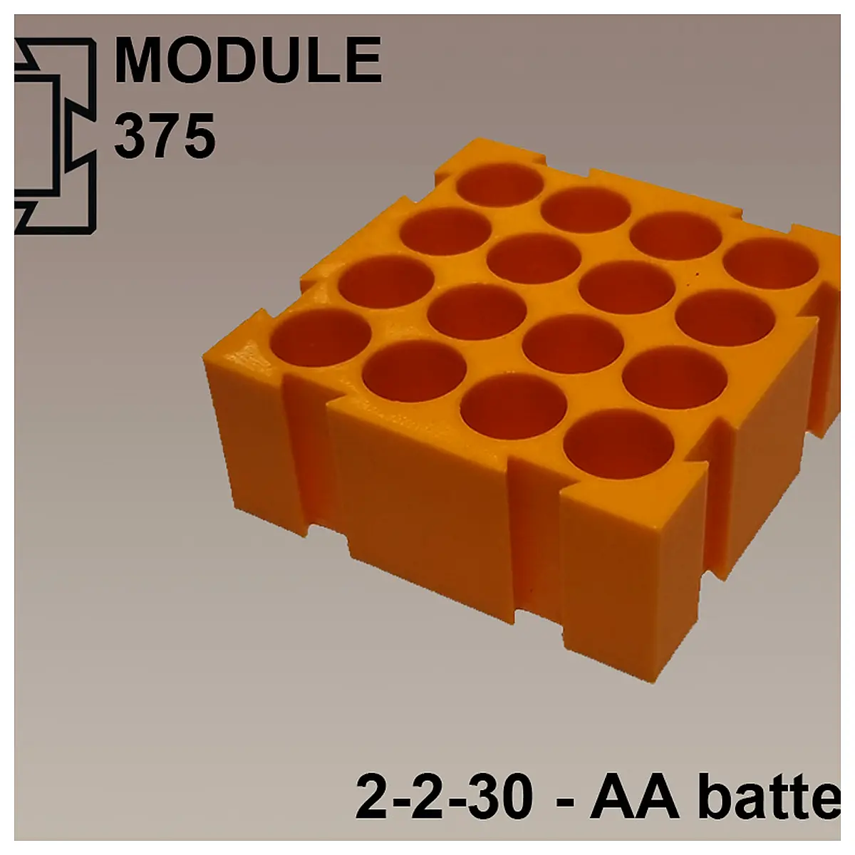 AA Batteries Rechargeable Batteries AA Battery Replacement Batteries Battery Pack Battery Test Battery Supply