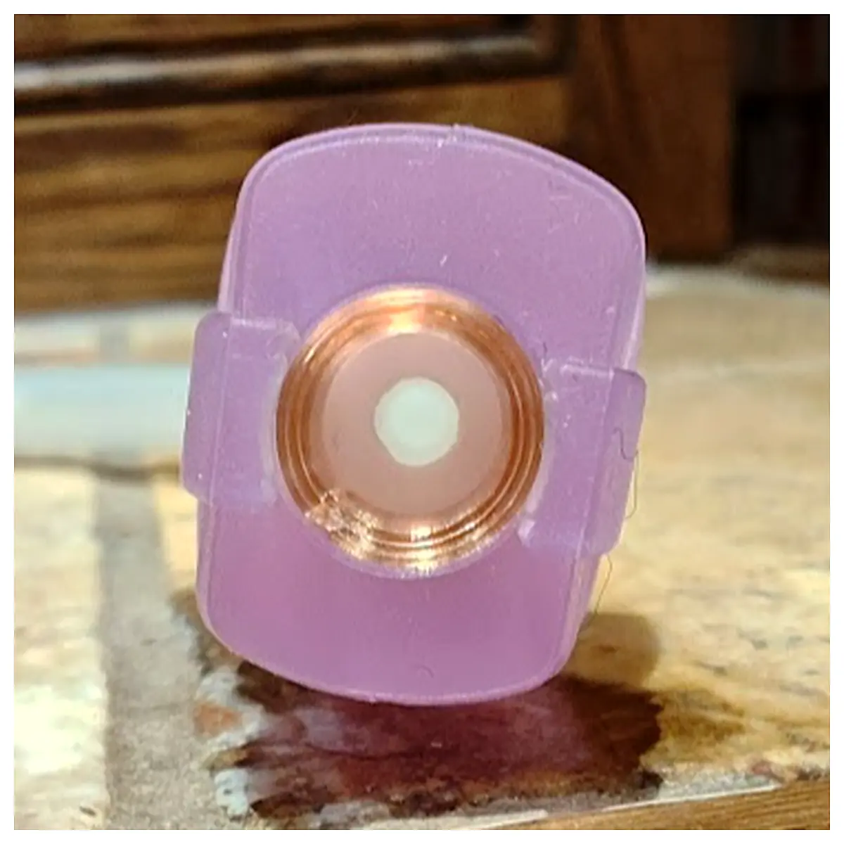 Filter Gap Reducer NozeBest NozeBot Parts Repair Replacement Universal Filter Accessories