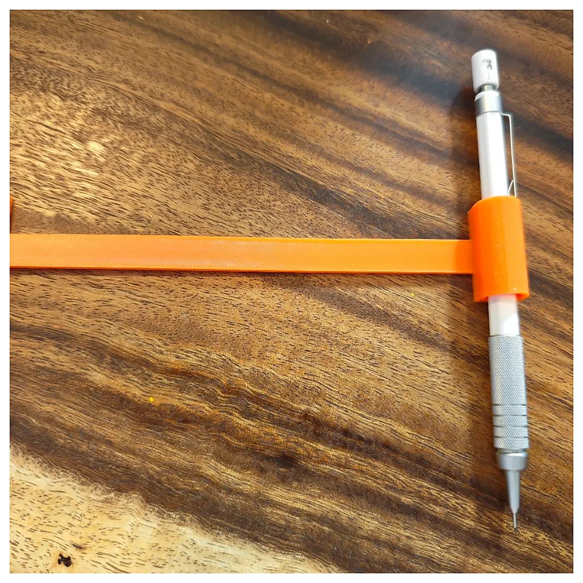 A5 Pen Holder Organizer Desk Storage Solutions Stationery Supplies Multi Purpose Holder Accessories