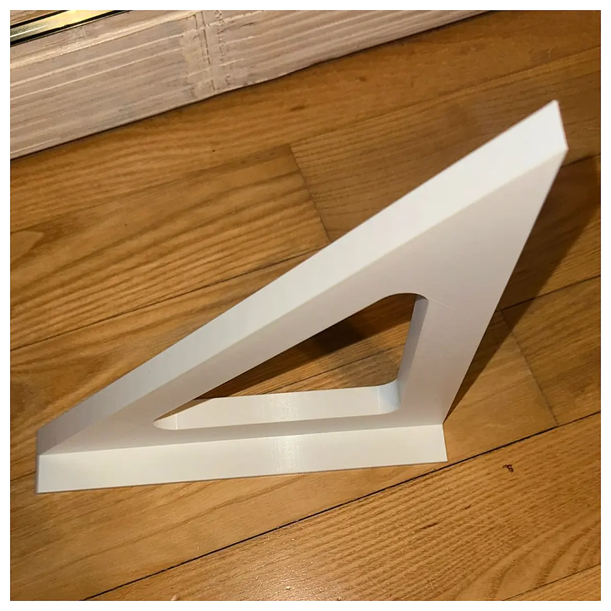 Speed Square Angle Finder Measuring Tool Right Angle Precision Tool Construction Measurement Repair Parts