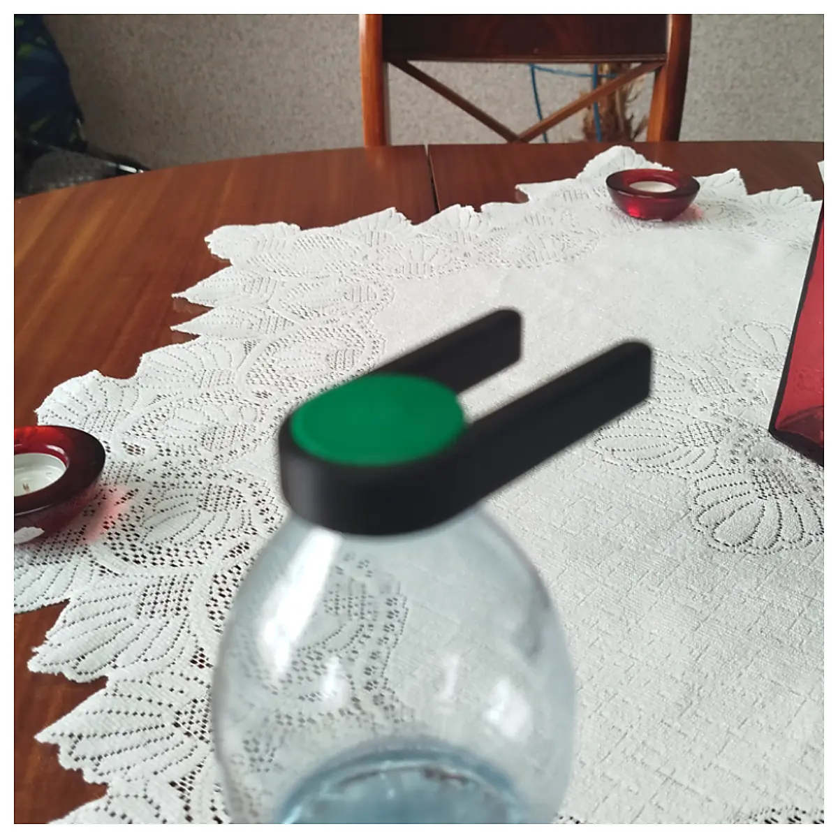 Bottle Opener Manual Opener Tool Universal Opener Parts Repair Accessories