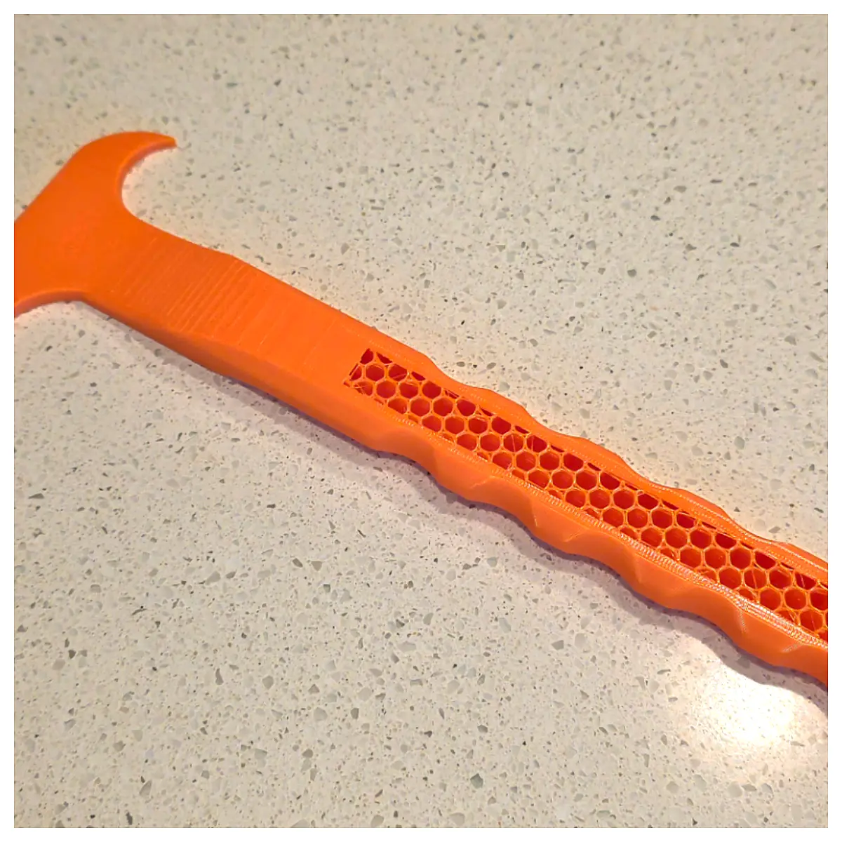 Seal Puller Tool Removal Tool Seal Lifting Tool Spring Hook Repair Tool Accessories
