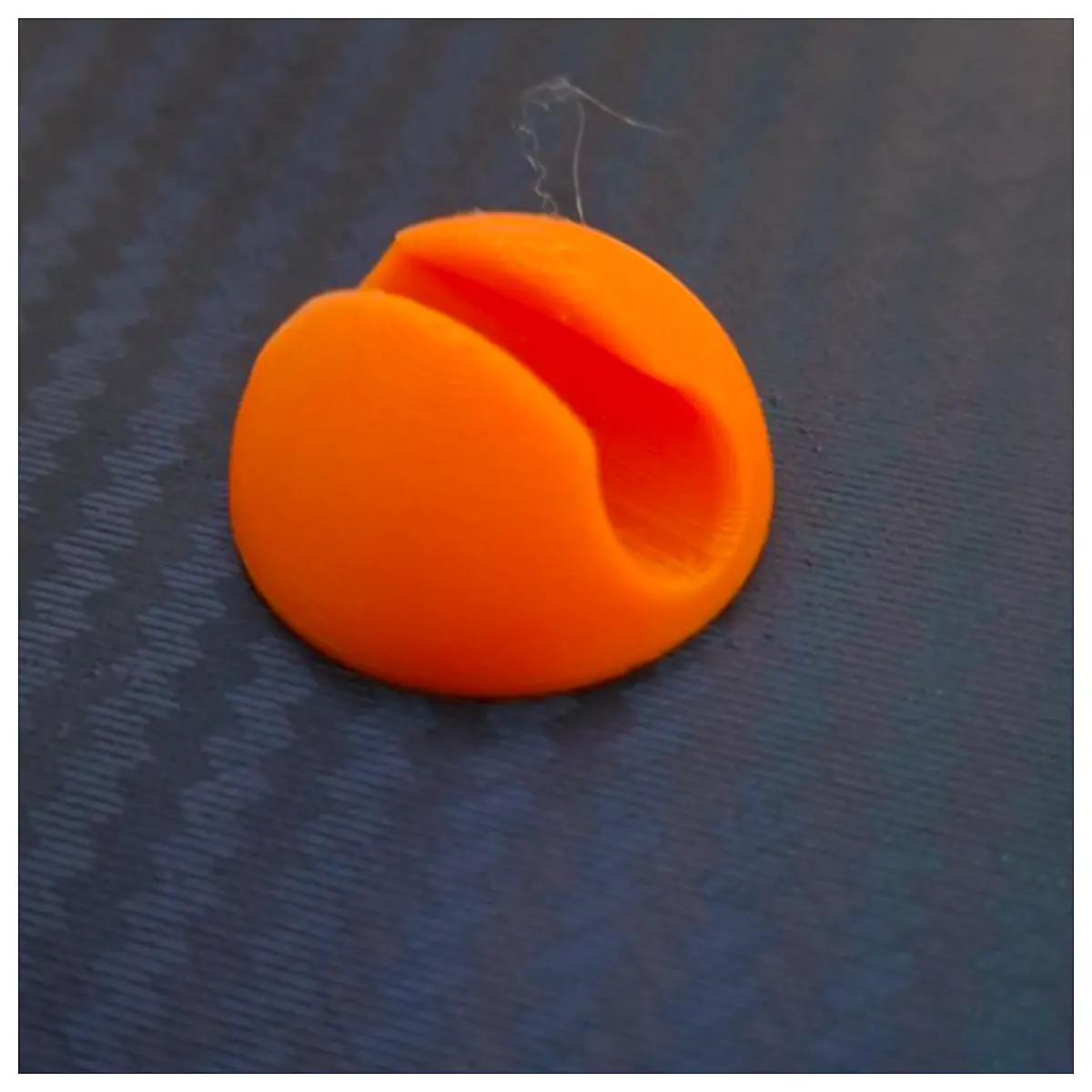 Cable Clip Fastener Securing Cable Ties Wire Management Universal Repair Parts Accessories
