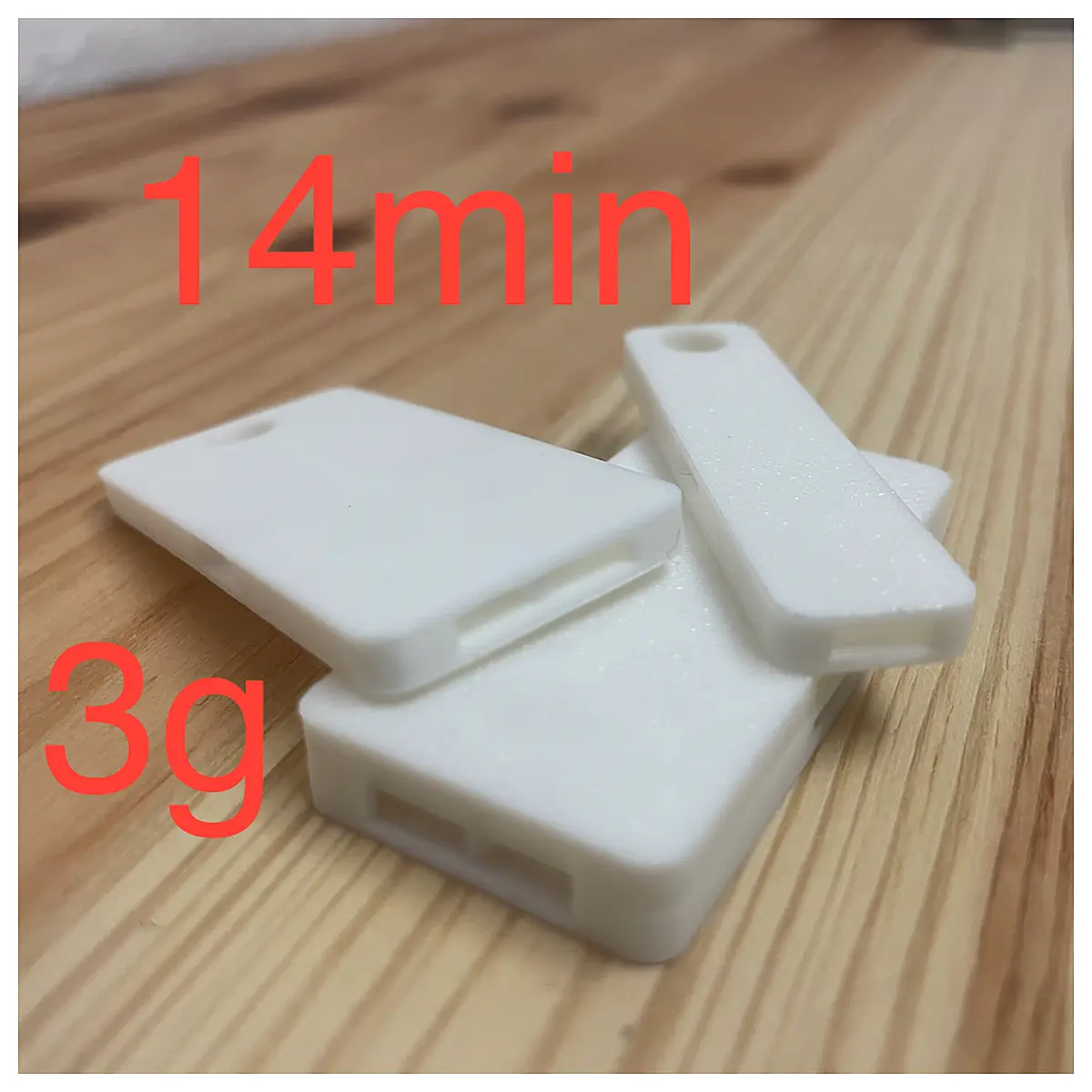 Flat Whistle Parts Universal Repair Accessories Whistle Repair Parts Whistle Accessories Replacement Parts