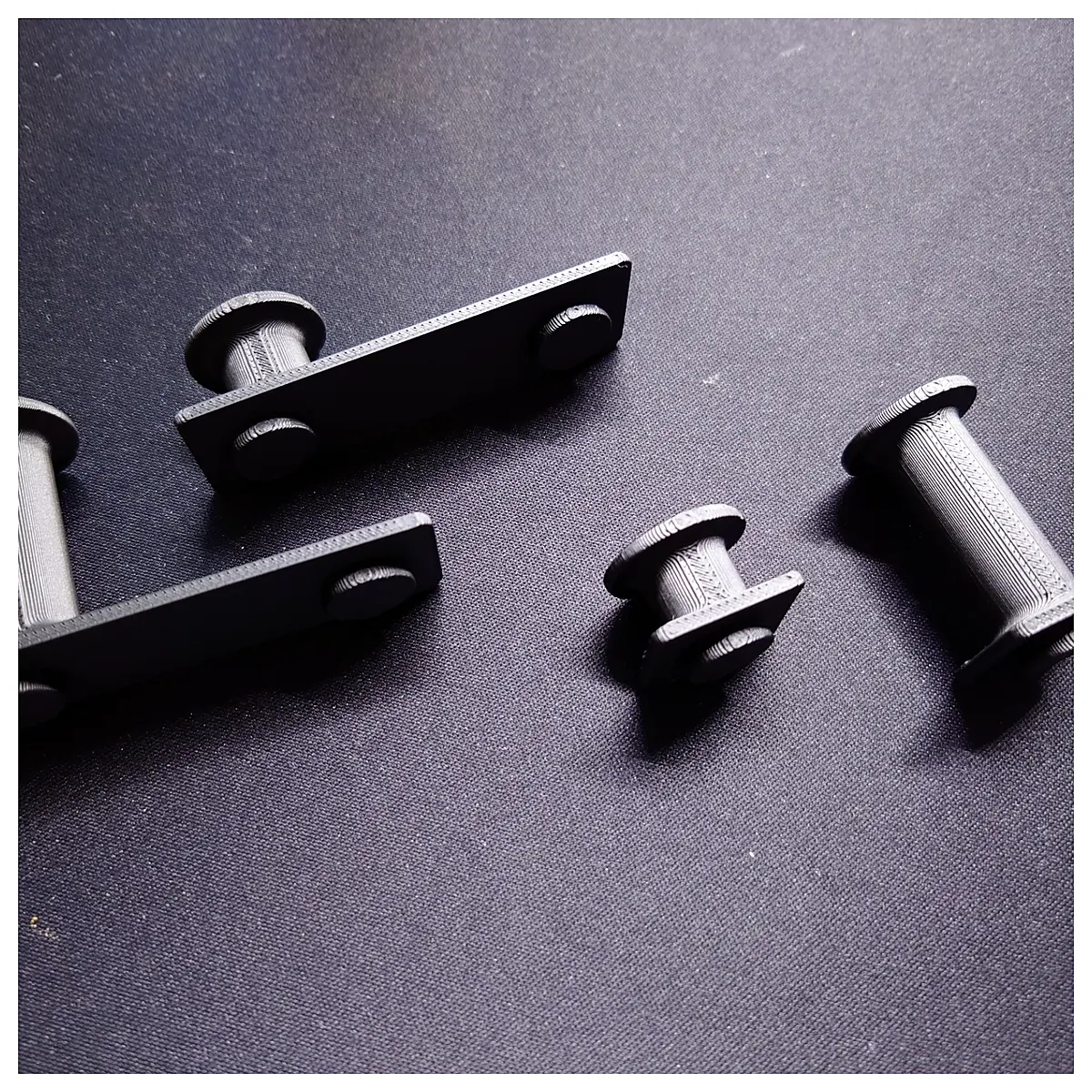 Heavy Duty Hook Tool Removal Repair Disassembly Parts Efficiency Hook Mechanical Tools