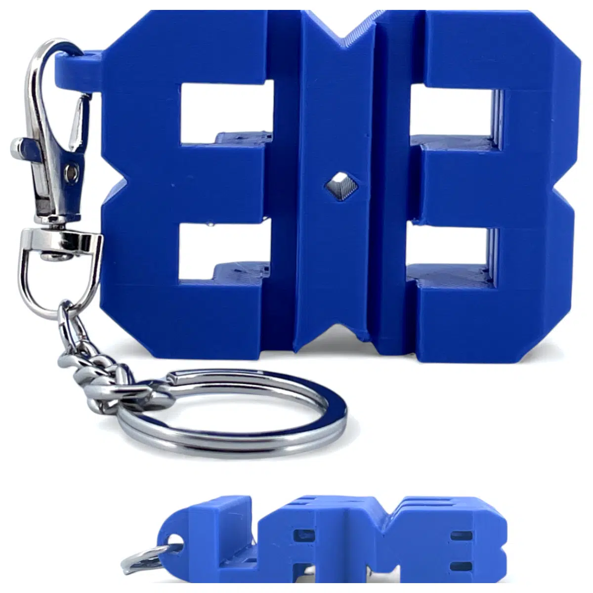 CeeDee Lamb 3D Jersey Authentic Gear Shirt Number 88 Collectible Team Apparel Sports Jersey