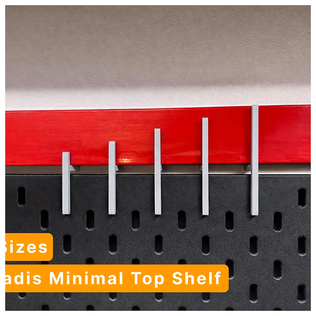 Multi Functional Shelf Display Shelf TV Stand AV Cabinet Storage Cabinet Home Organization Universal Shelf