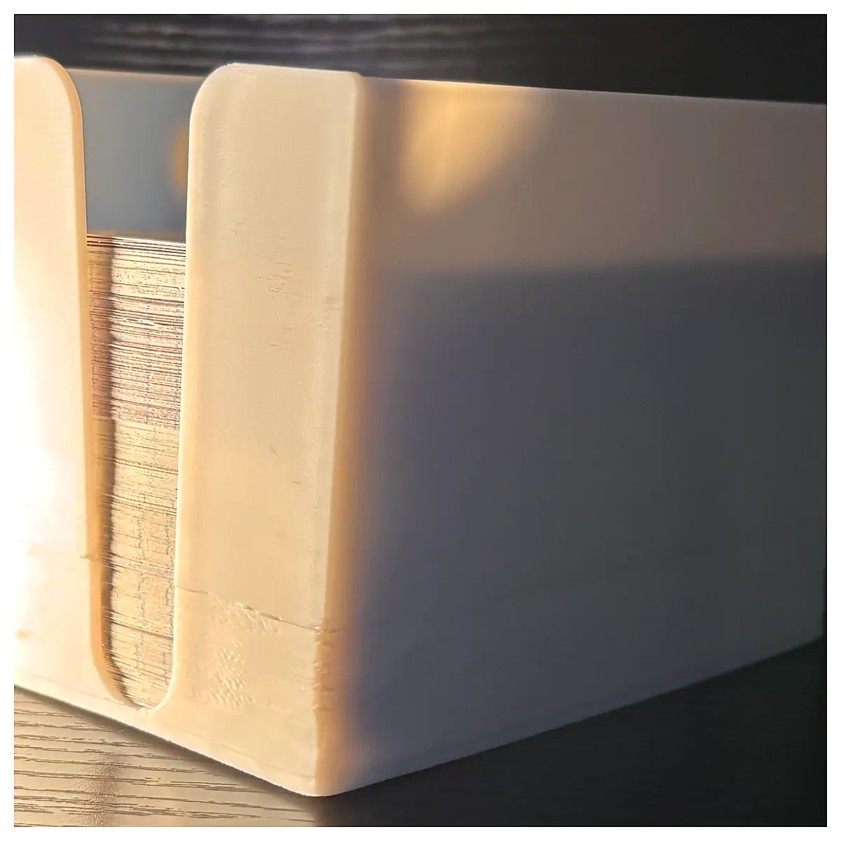 3x5 Flashcard Holders AP Students Study Cards Memory Aids Protection Covers Repair Flashcards