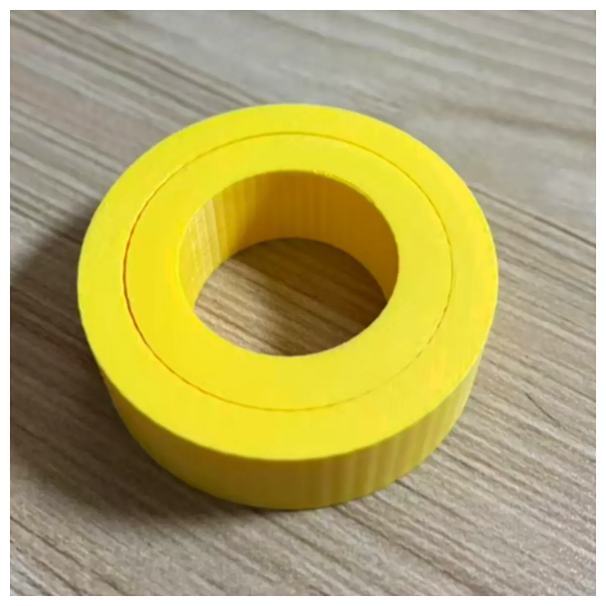 Print Head Roller Print Head Parts Print Head Repair Print Head Accessories Universal Replacement Parts