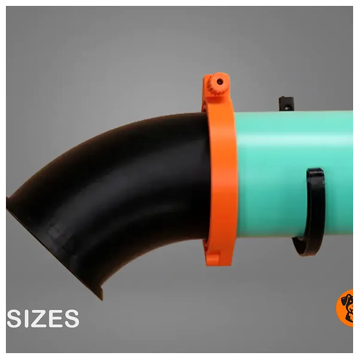 Elbow Joint Replacement Parts Repair Accessories Motion Replacement Fitness Gear