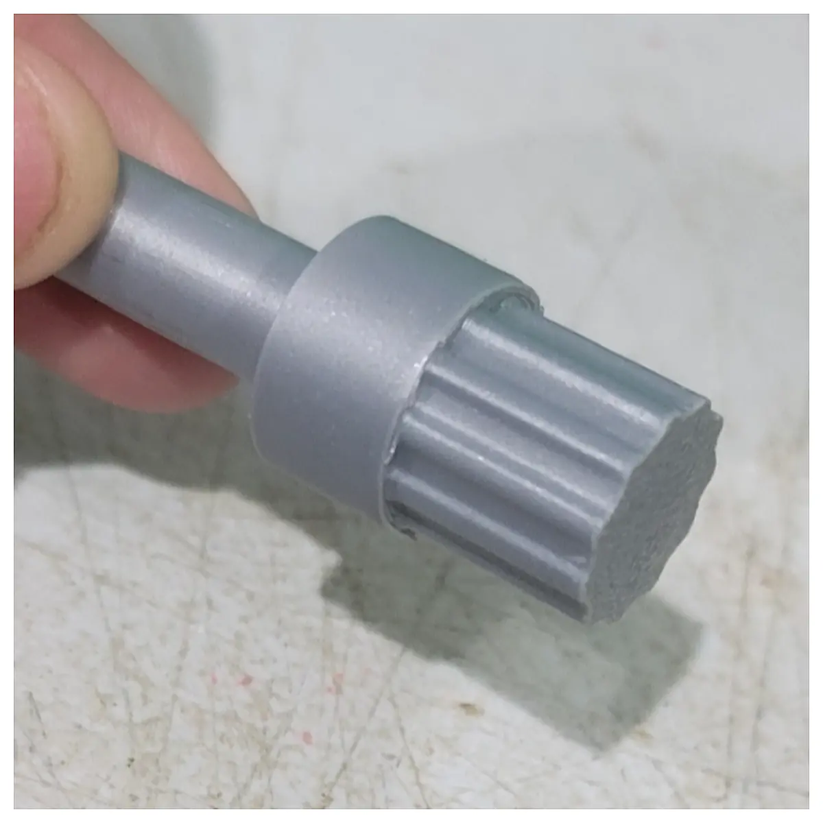 Drill Adapter Universal Drill Bit Adapter Drill Accessories Hole Drilling Tool Repair Parts Fast Installation
