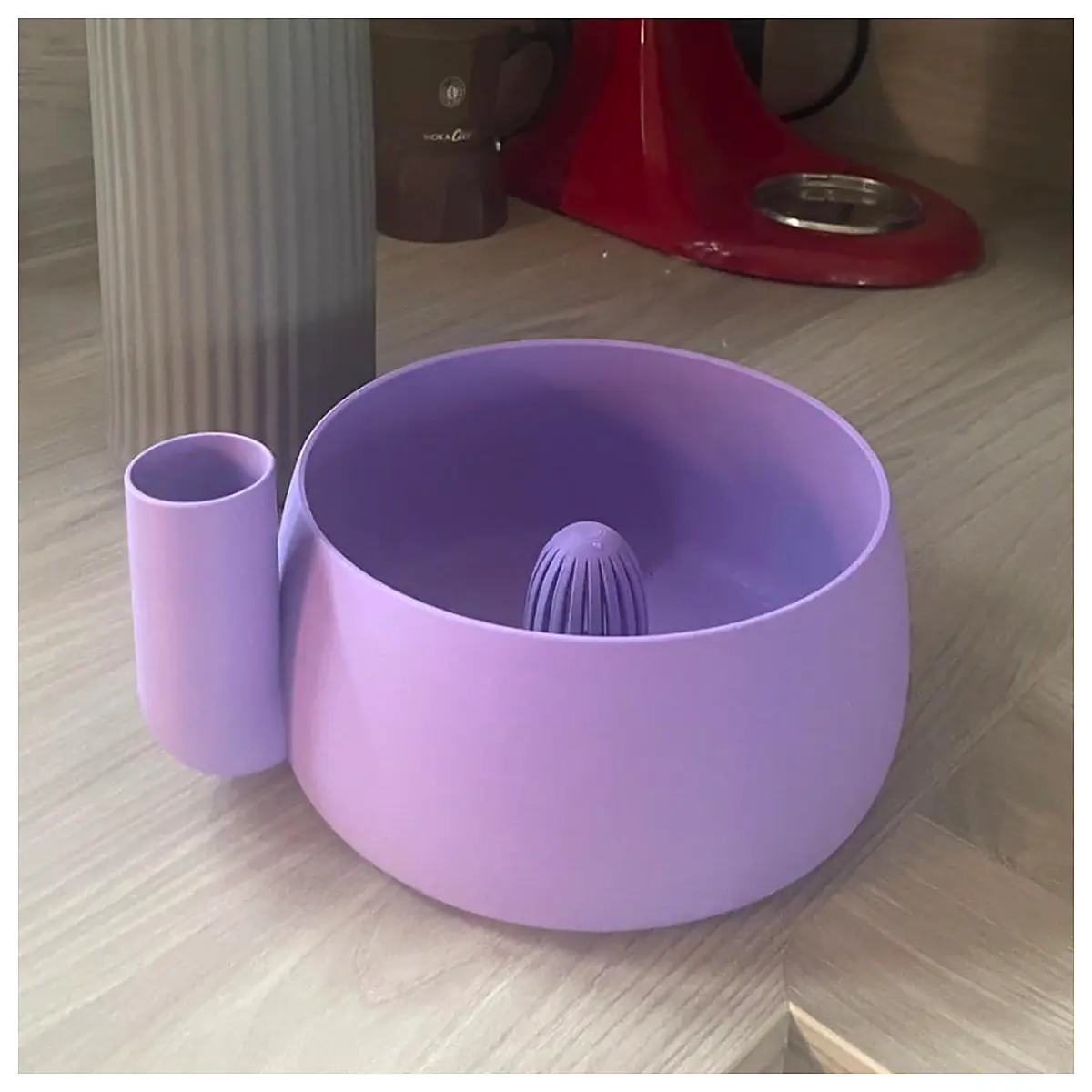 Wash Bowl for Fruits Berries Universal Fruit Basin Washing Bowl Vegetable Basin Cleaning Bowl Rinse