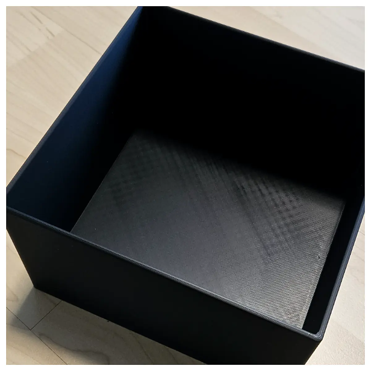Box XL Multi Tool Storage Box Parts Repair Tool Storage Container Outdoor Gear