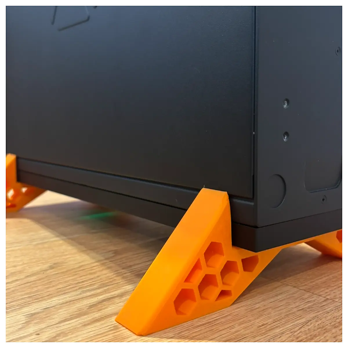 Universal TV Stand Mount Installation Repair Upgrade Adjustment TV Stand Parts TV Wall Mount Accessories