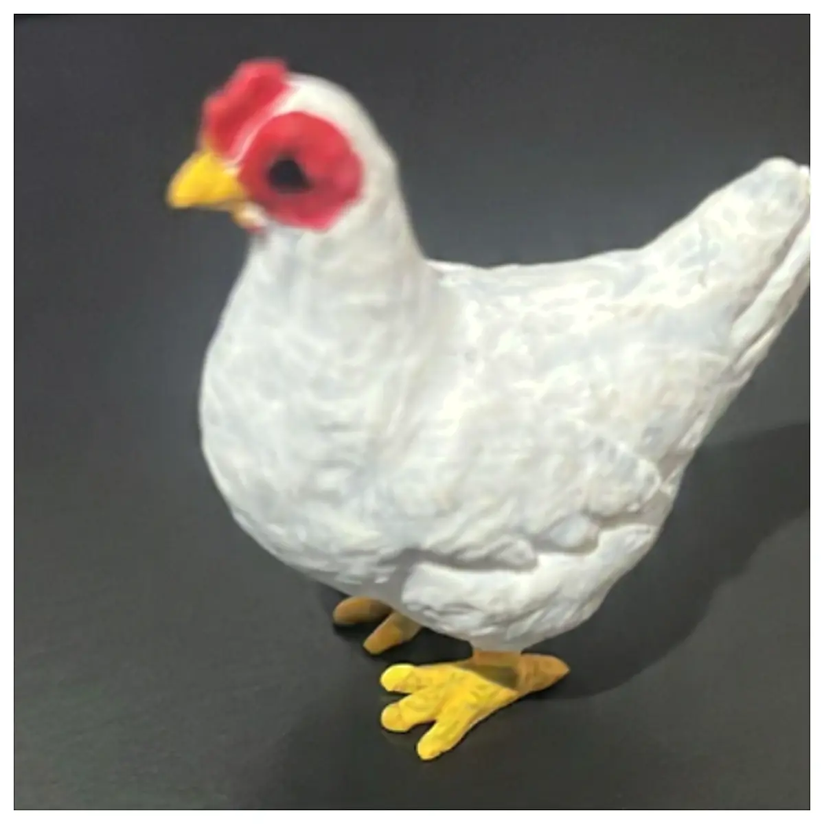 Poultry Oven Parts Repair Replacement Universal Oven Accessories Roast Chicken Parts Oven Components