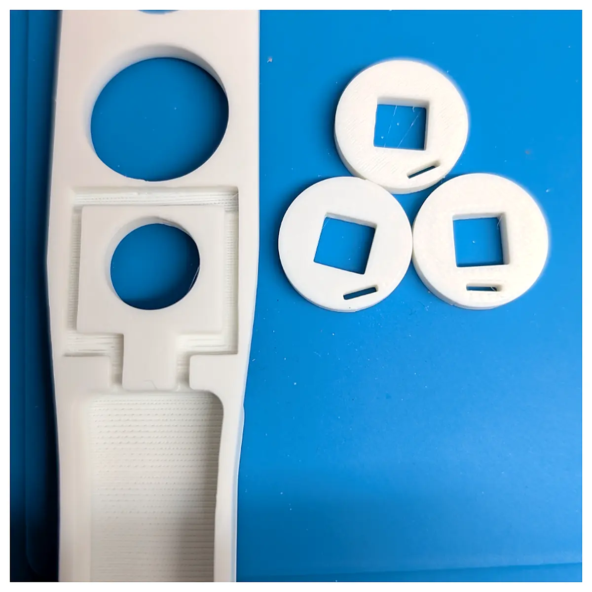 Window Sensor Window Monitoring Smart Home Window Alert Automatic Detection Security