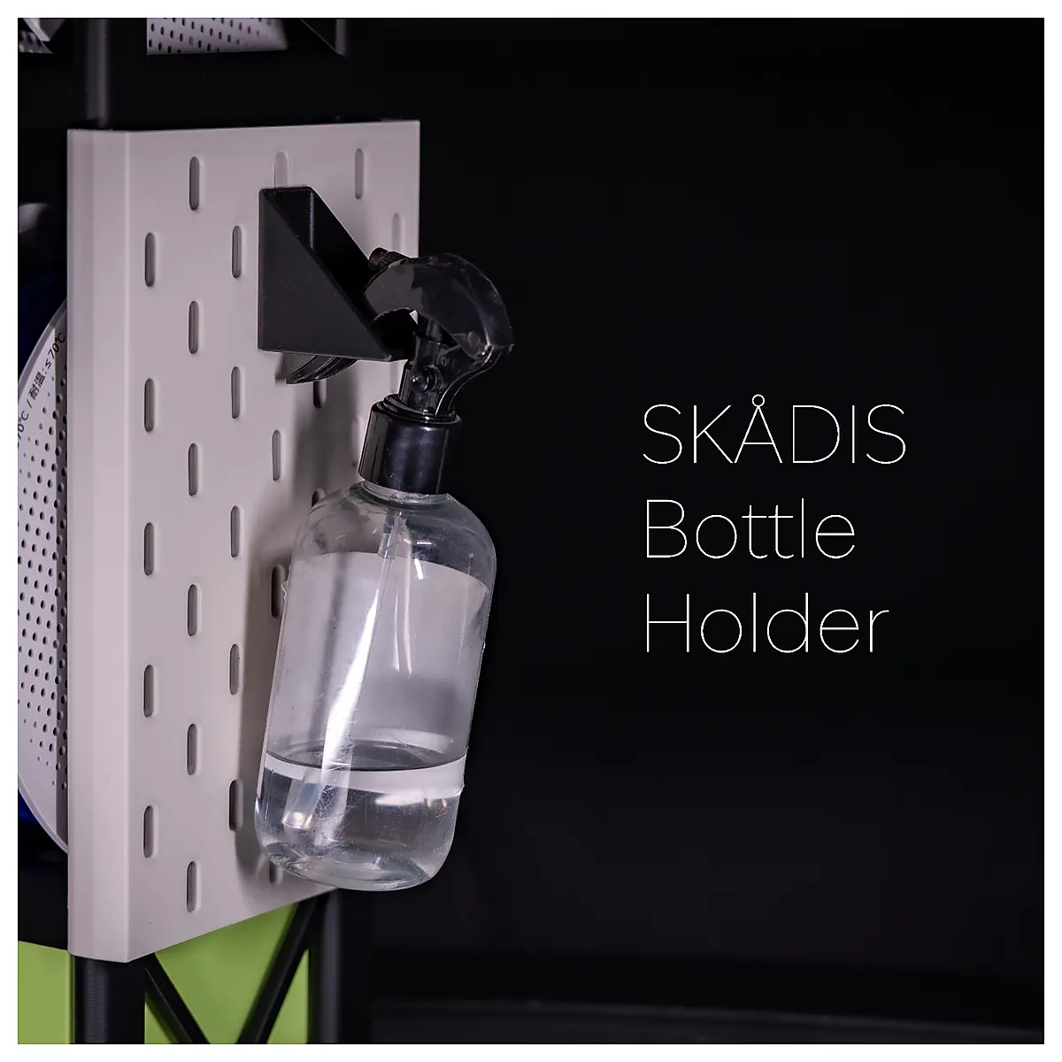 Car Bottle Holder Drink Universal Car Cup Holder Accessory Stabilizing Mount Automotive Parts