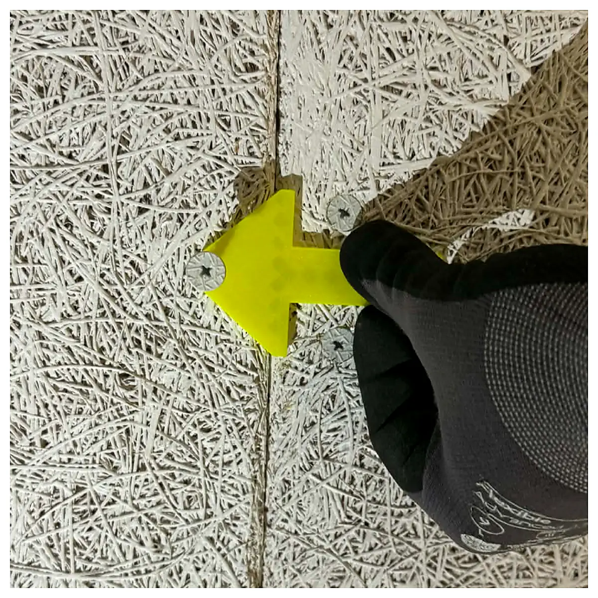 Acoustic Corner Solutions Wall Panels Soundproofing Fabric Surface Treatment Ceiling Tiles Corner Guards Wholesale